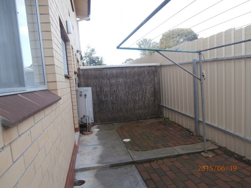 1/20 Cygnet Terrace, Kingston Park SA 5049