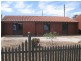 35 Kingfisher Drive, Semaphore Park SA 5019