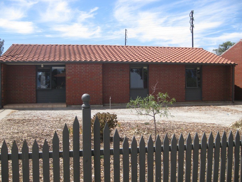 35 Kingfisher Drive, Semaphore Park SA 5019