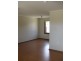 35 Kingfisher Drive, Semaphore Park SA 5019