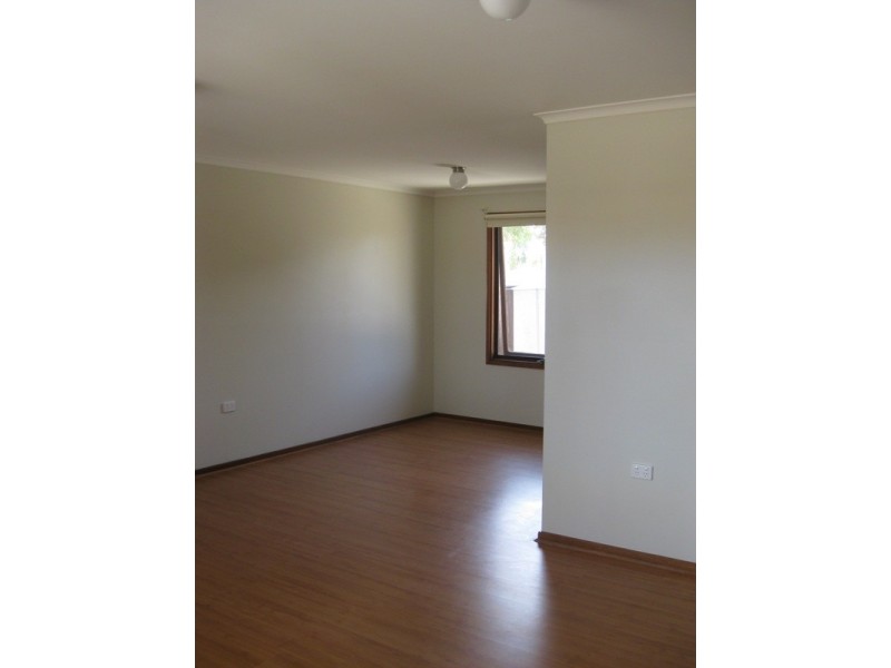 35 Kingfisher Drive, Semaphore Park SA 5019