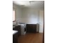 35 Kingfisher Drive, Semaphore Park SA 5019