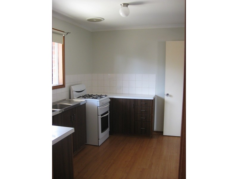 35 Kingfisher Drive, Semaphore Park SA 5019