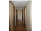 35 Kingfisher Drive, Semaphore Park SA 5019
