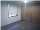 35 Kingfisher Drive, Semaphore Park SA 5019