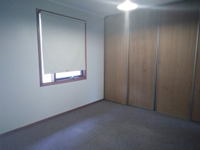 35 Kingfisher Drive, Semaphore Park SA 5019