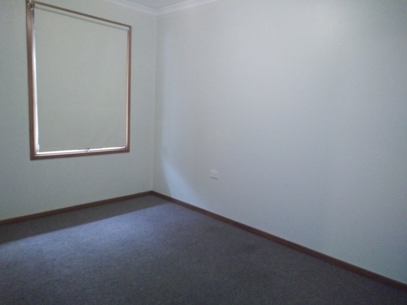 35 Kingfisher Drive, Semaphore Park SA 5019