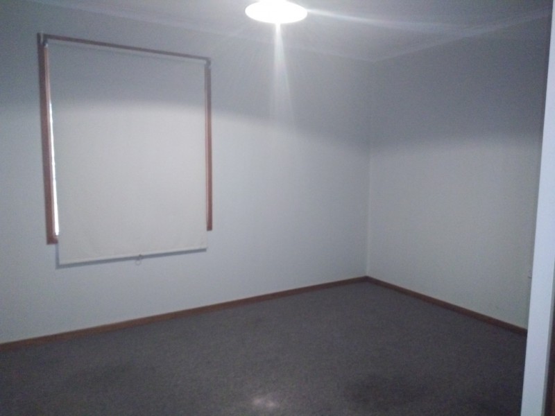35 Kingfisher Drive, Semaphore Park SA 5019
