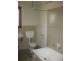 35 Kingfisher Drive, Semaphore Park SA 5019