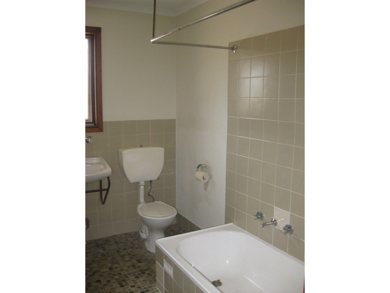 35 Kingfisher Drive, Semaphore Park SA 5019