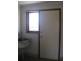 35 Kingfisher Drive, Semaphore Park SA 5019