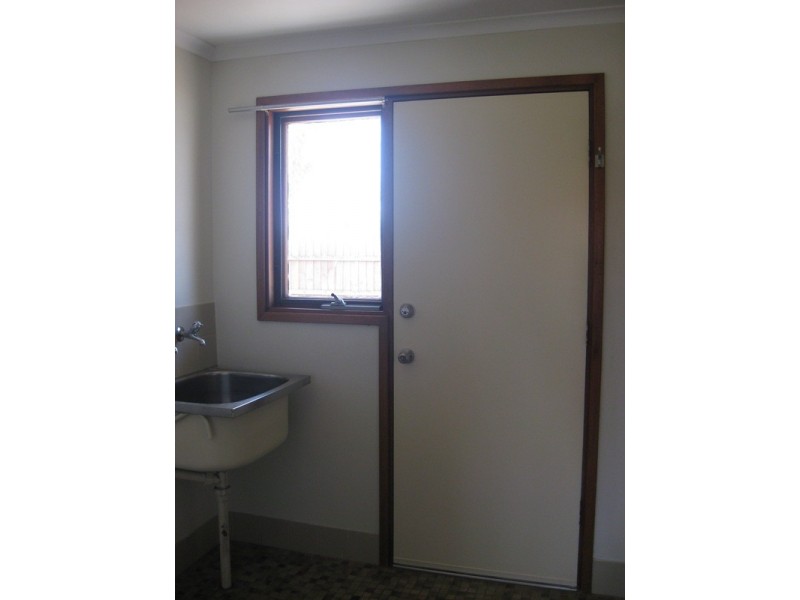 35 Kingfisher Drive, Semaphore Park SA 5019