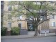 34/103 Strangways Terrace, North Adelaide SA 5006