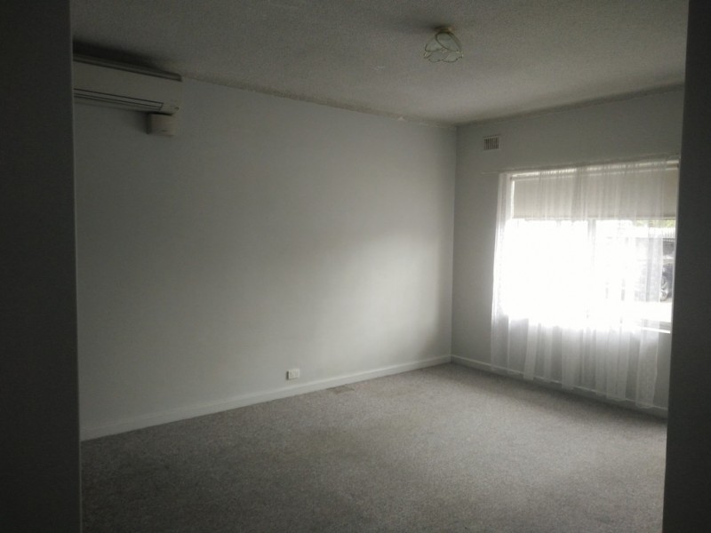 7/119 Young Street, Parkside SA 5063