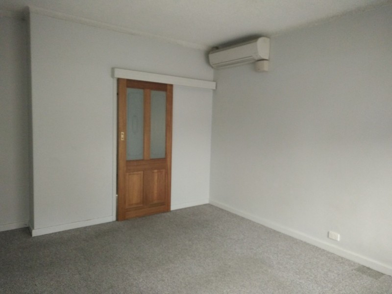 7/119 Young Street, Parkside SA 5063