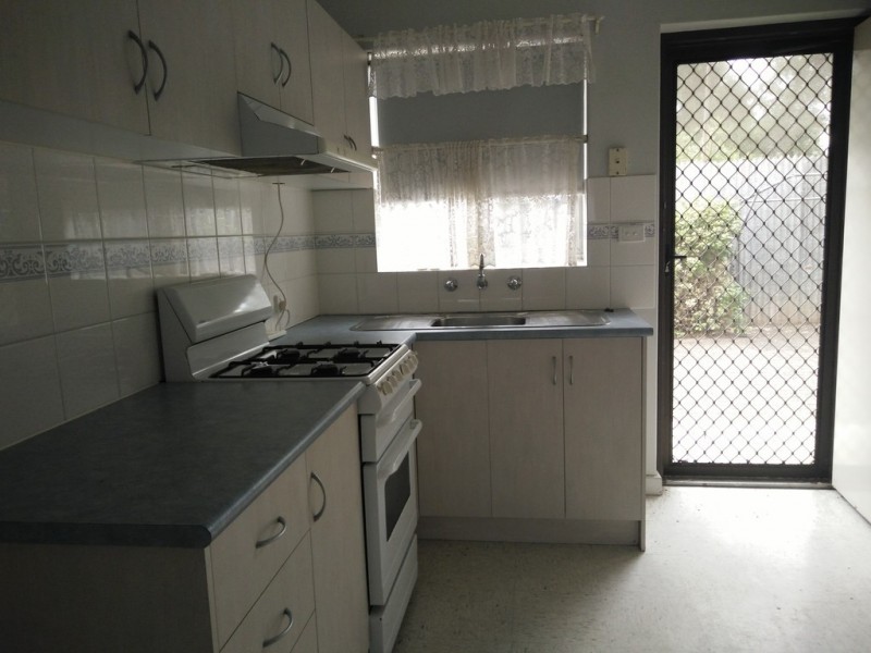 7/119 Young Street, Parkside SA 5063