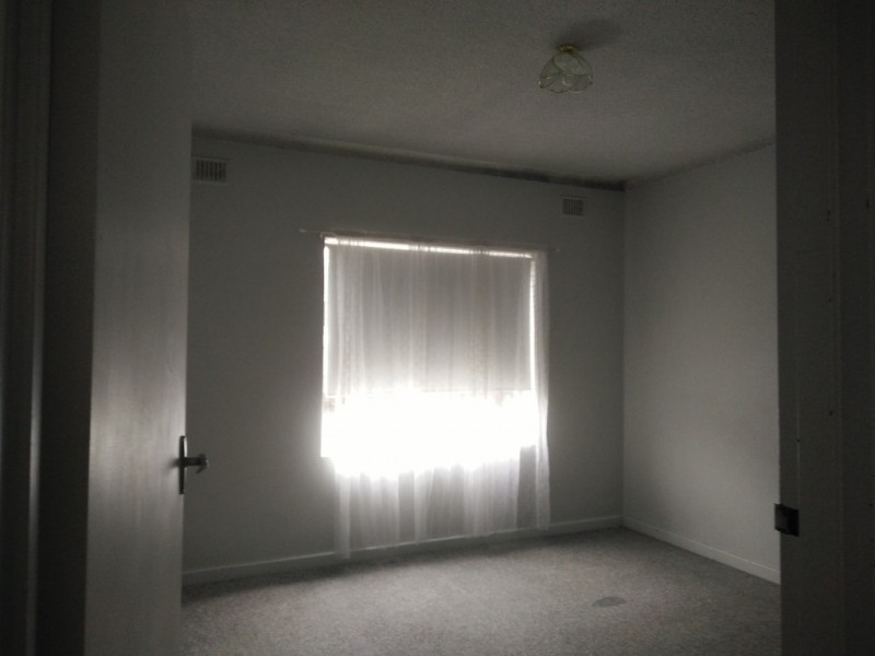 7/119 Young Street, Parkside SA 5063