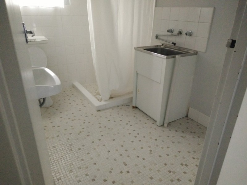 7/119 Young Street, Parkside SA 5063