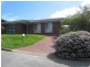 1 Karen Court, Hallett Cove SA 5158