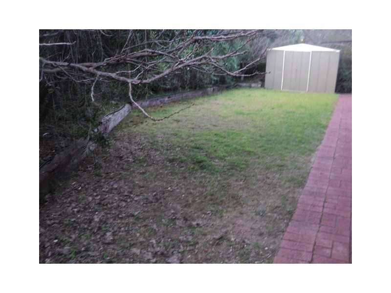 1 Karen Court, Hallett Cove SA 5158
