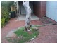 1 Karen Court, Hallett Cove SA 5158