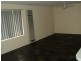 1 Karen Court, Hallett Cove SA 5158