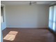 1 Karen Court, Hallett Cove SA 5158
