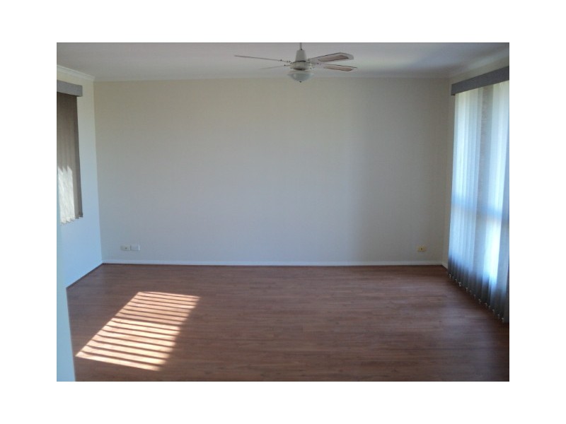 1 Karen Court, Hallett Cove SA 5158