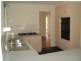 1 Karen Court, Hallett Cove SA 5158