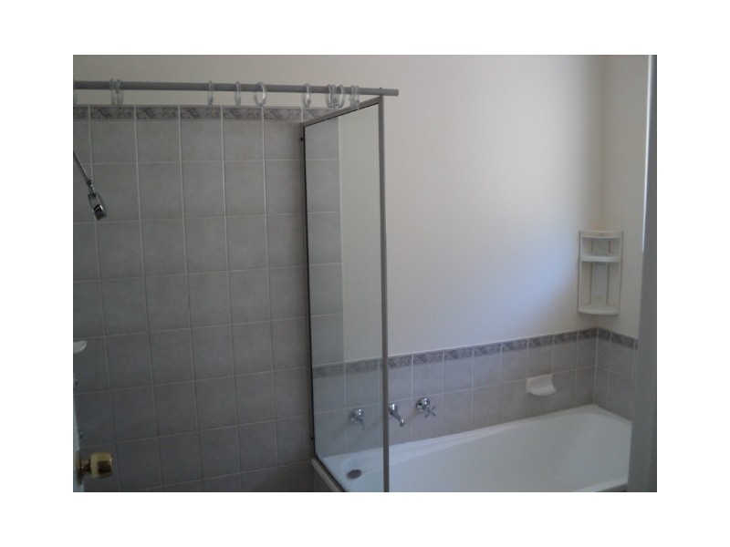1 Karen Court, Hallett Cove SA 5158