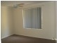 1 Karen Court, Hallett Cove SA 5158