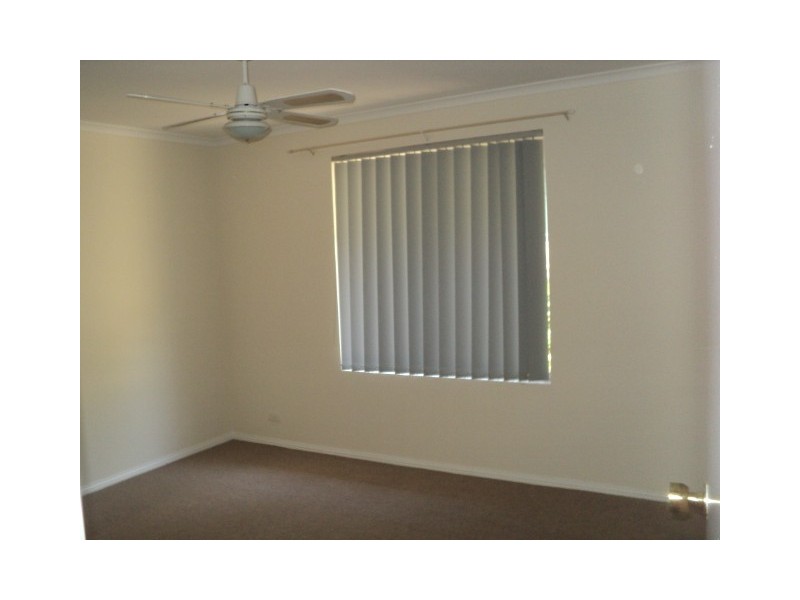 1 Karen Court, Hallett Cove SA 5158