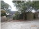 6 Dunrobin Road, Hove SA 5048