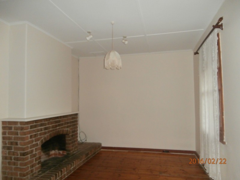 6 Dunrobin Road, Hove SA 5048