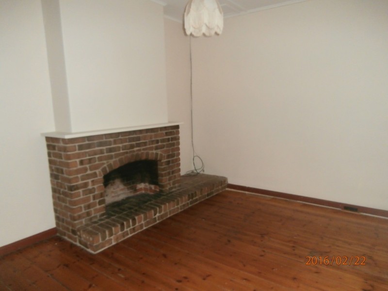 6 Dunrobin Road, Hove SA 5048