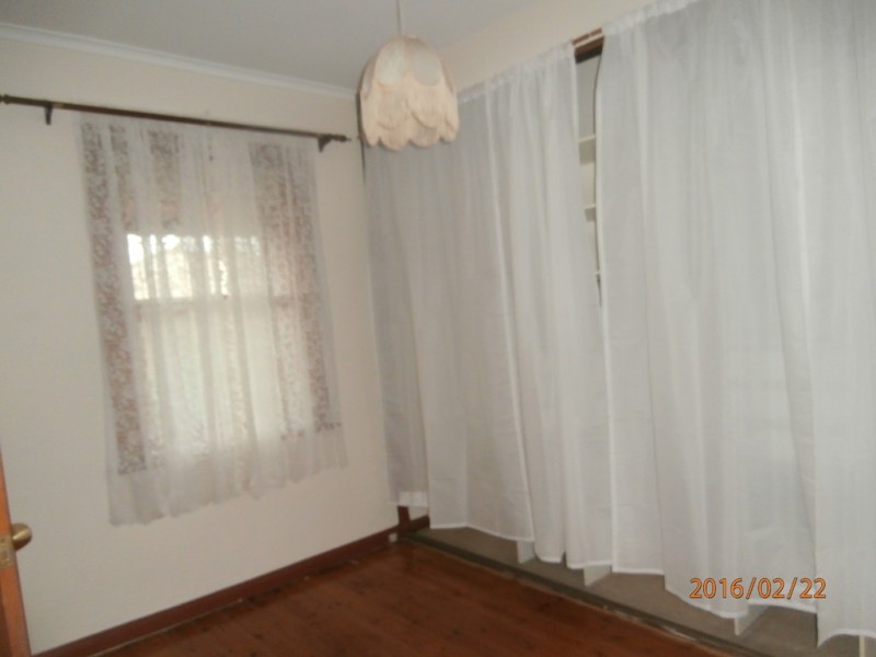 6 Dunrobin Road, Hove SA 5048