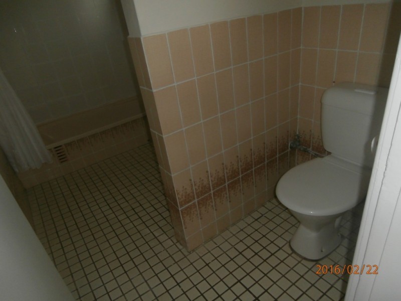 6 Dunrobin Road, Hove SA 5048