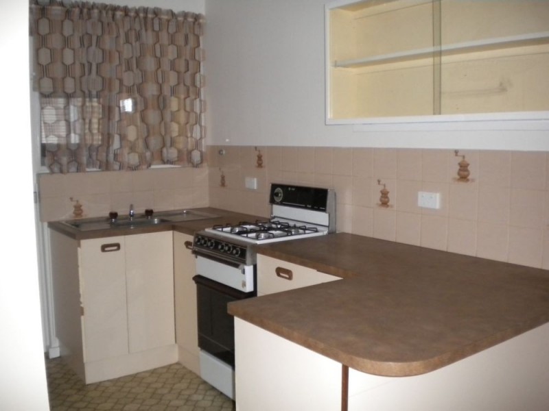 7 Sussex Street, Alberton SA 5014