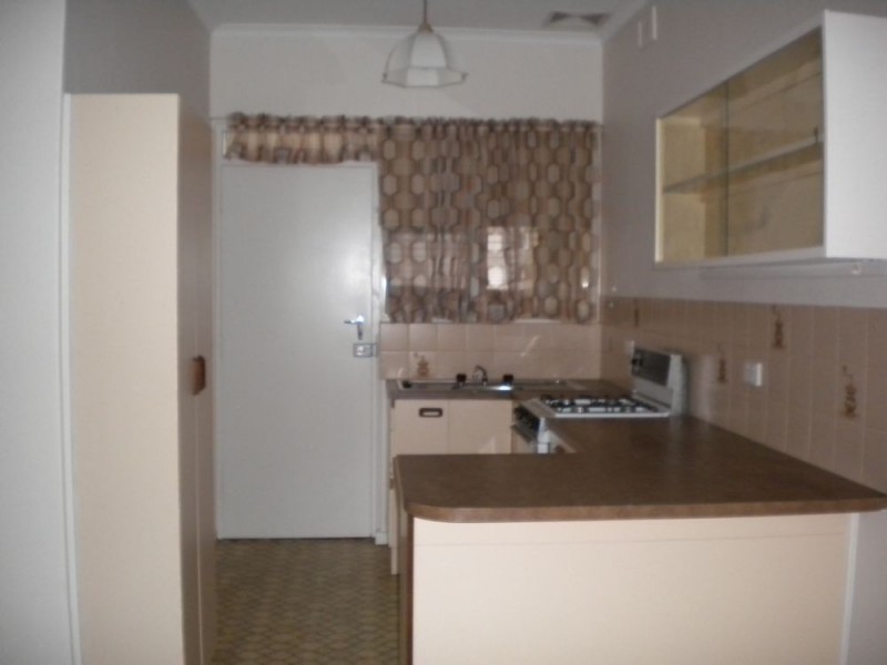 7 Sussex Street, Alberton SA 5014