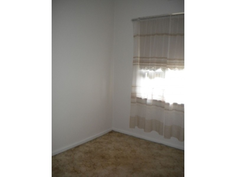 7 Sussex Street, Alberton SA 5014