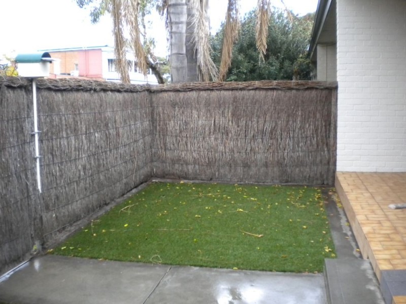 7 Sussex Street, Alberton SA 5014