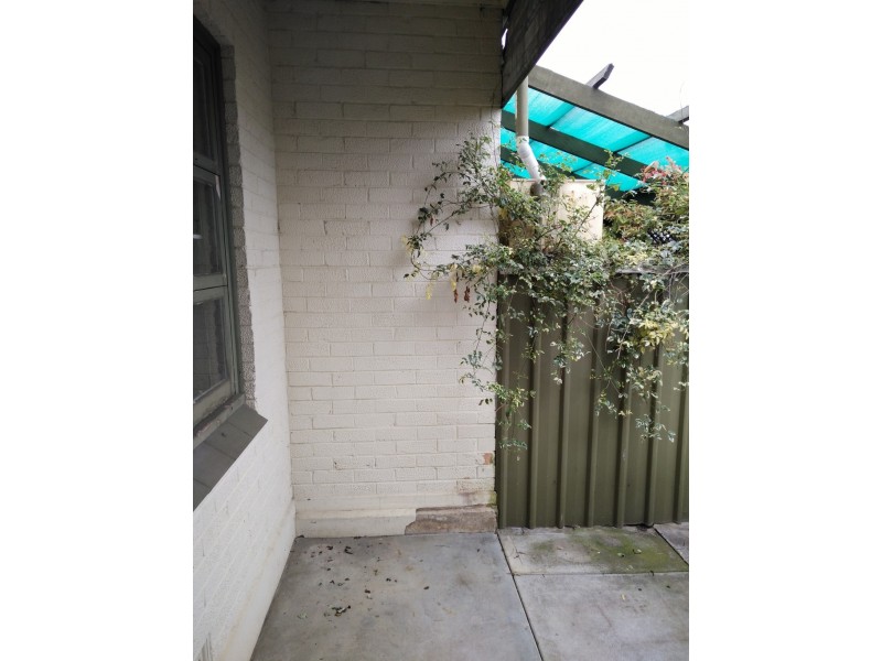 7 Sussex Street, Alberton SA 5014