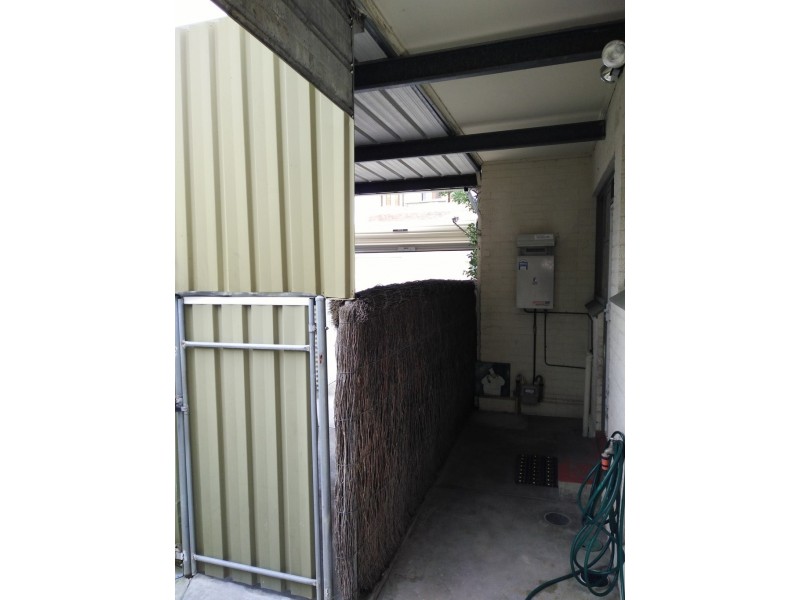 7 Sussex Street, Alberton SA 5014