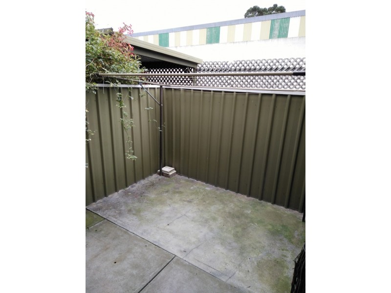 7 Sussex Street, Alberton SA 5014