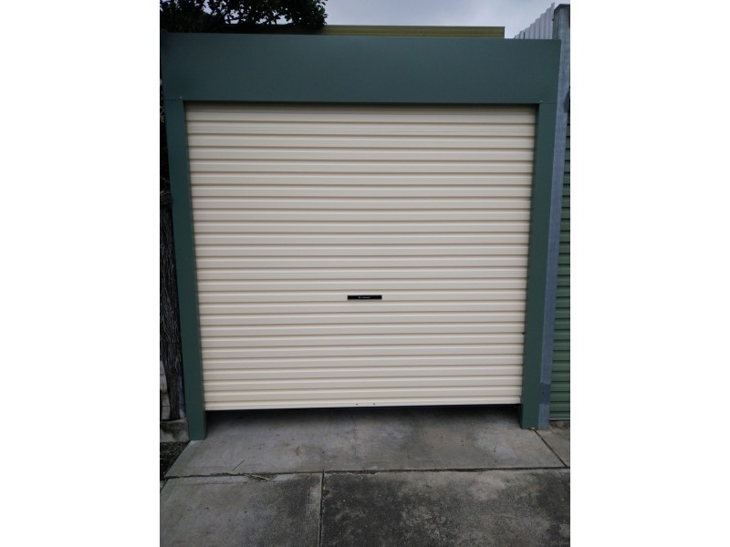 7 Sussex Street, Alberton SA 5014