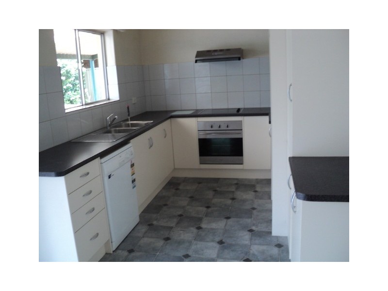 14 Chandada Street, Seaview Downs SA 5049