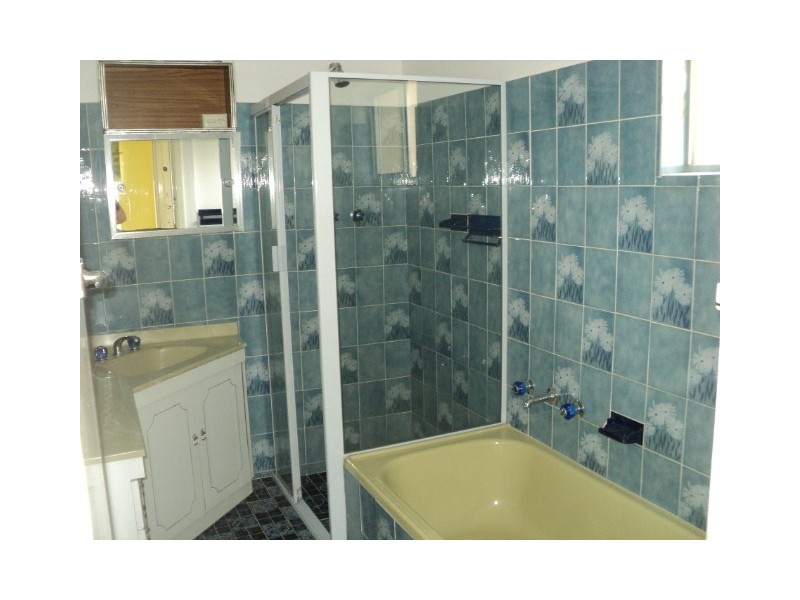 14 Chandada Street, Seaview Downs SA 5049