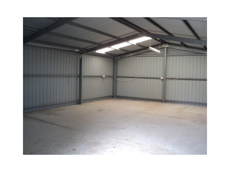 14 Chandada Street, Seaview Downs SA 5049