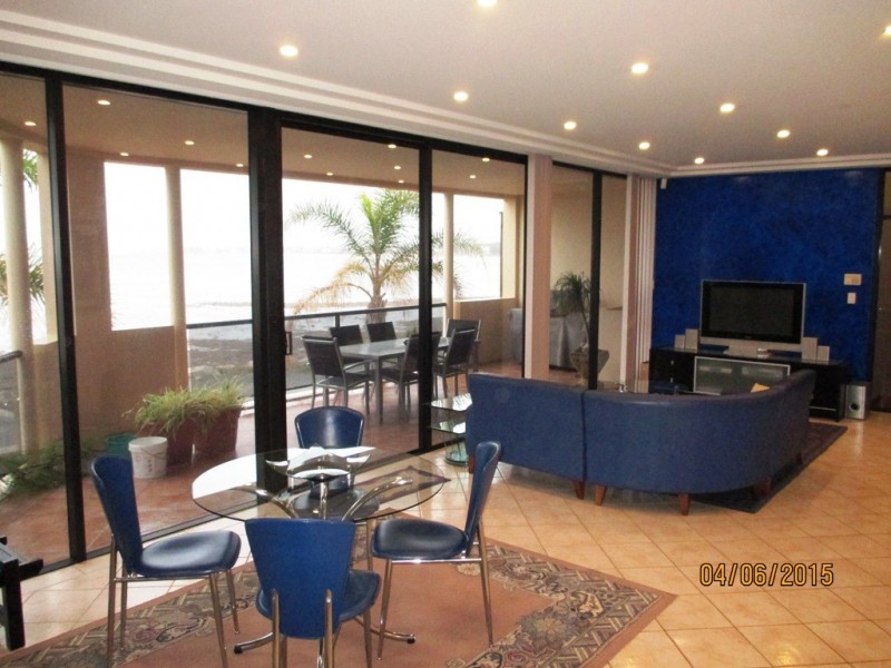 43 Burnham Road, Kingston Park SA 5049