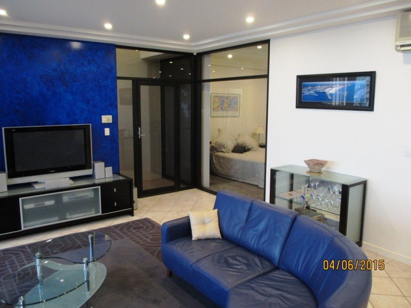 43 Burnham Road, Kingston Park SA 5049